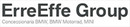 Logo Erreeffegroup spa